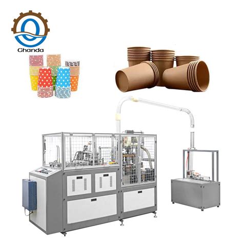 pmc in cnc machine|disposable plastic cup making machine.